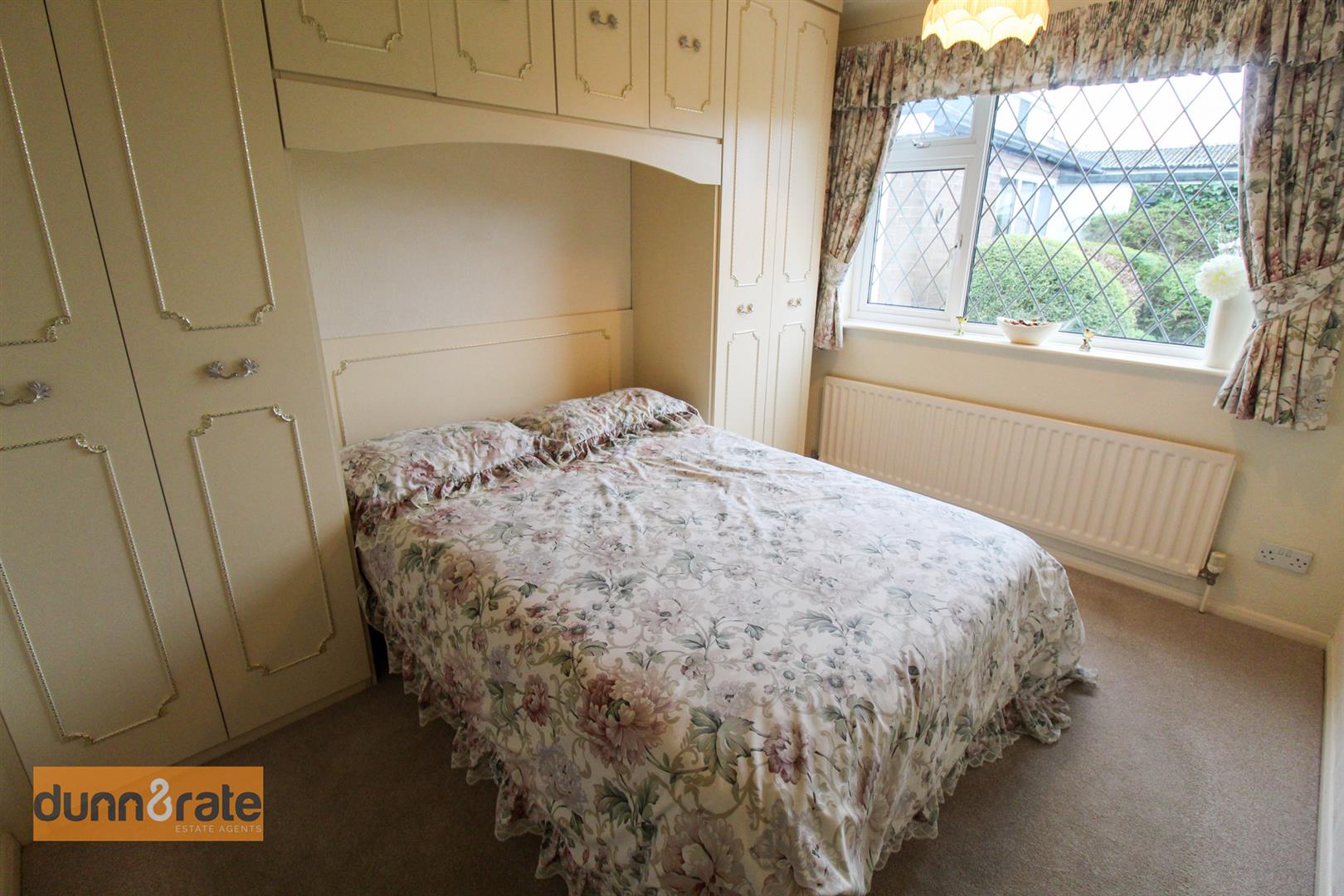 Trentfield Road, Baddeley Green, Stoke-On-Trent